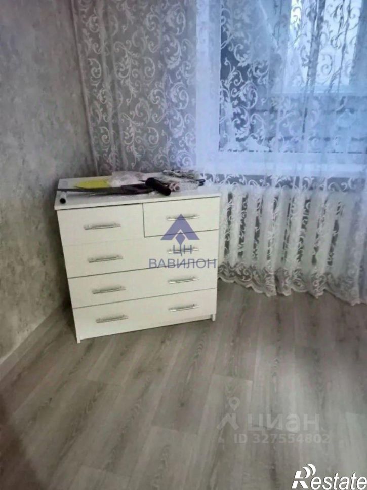 1-комн квартира Морская улица, 90,  д. 90