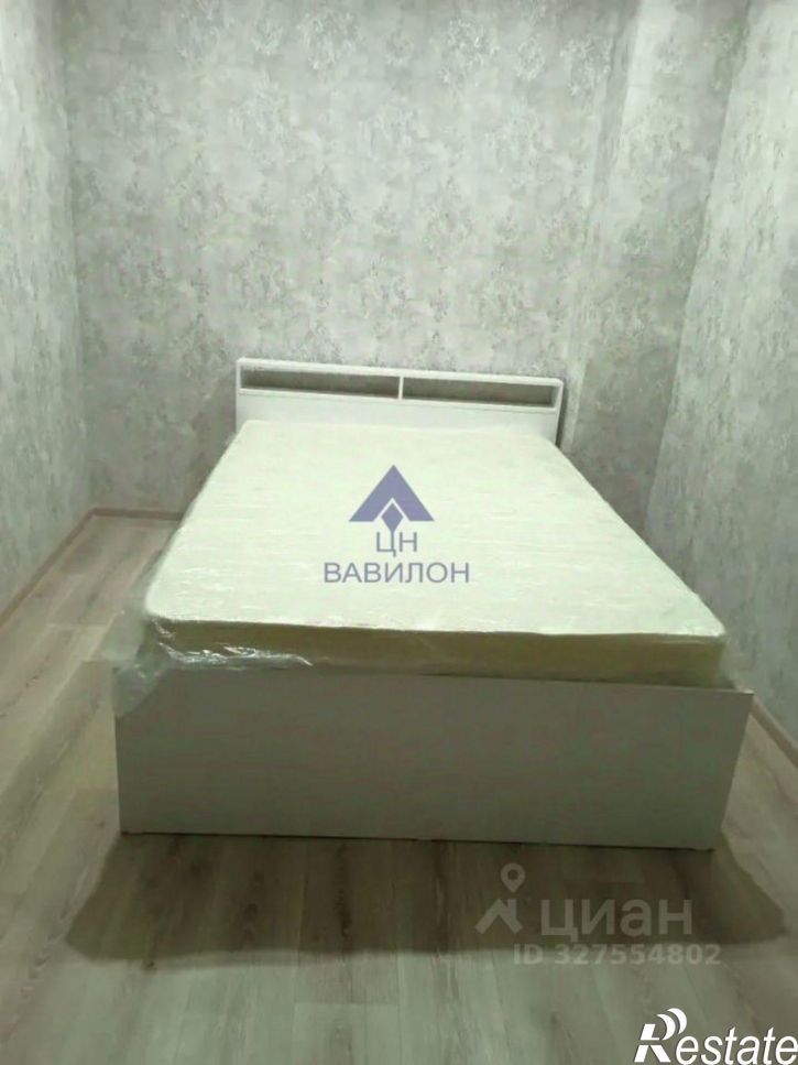 1-комн квартира Морская улица, 90,  д. 90