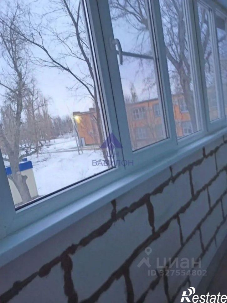 1-комн квартира Морская улица, 90,  д. 90