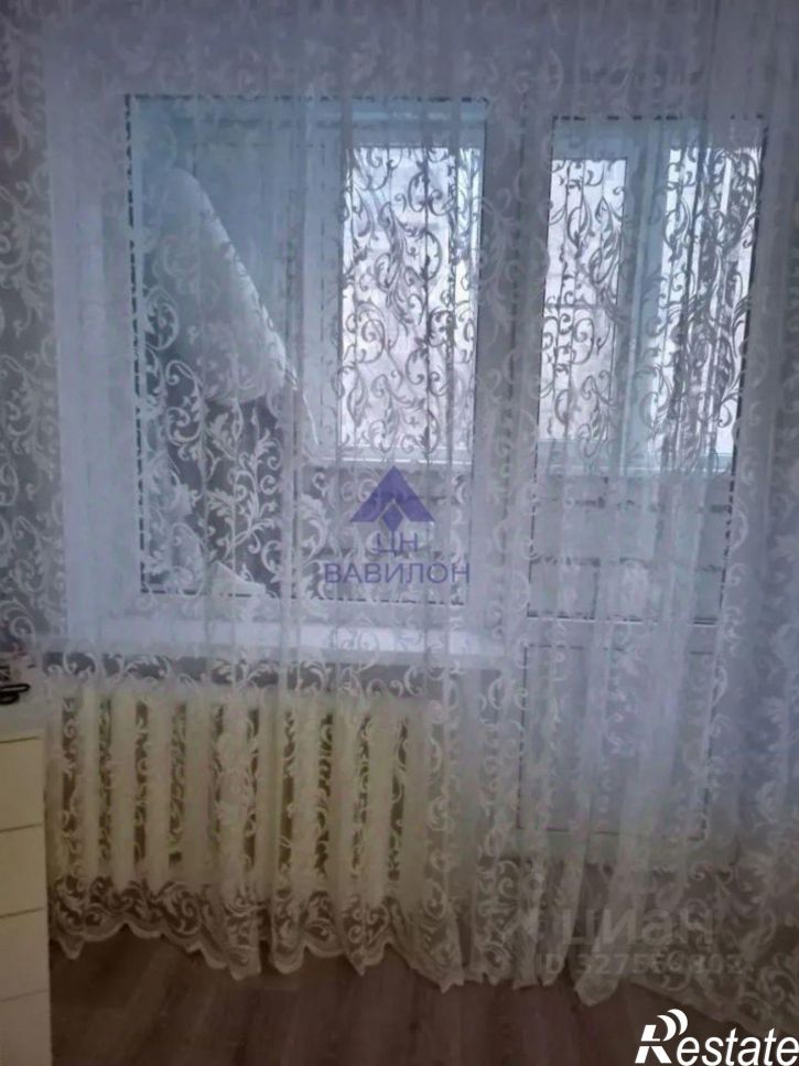 1-комн квартира Морская улица, 90,  д. 90