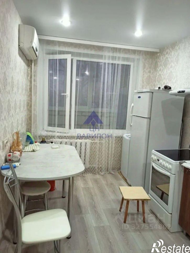 1-комн квартира Морская улица, 90,  д. 90