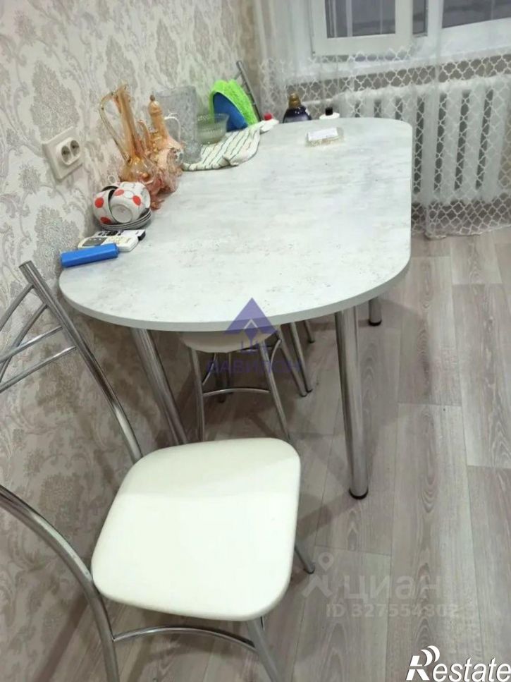 1-комн квартира Морская улица, 90,  д. 90
