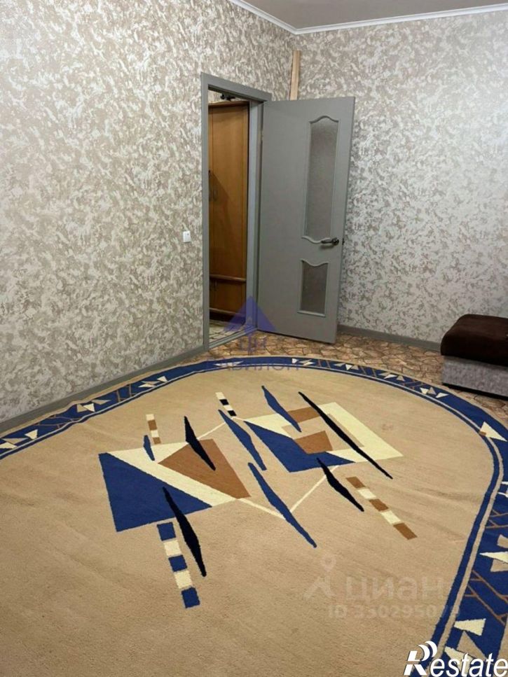 2-комн квартира бульвар Великой Победы, 12,  д. 12