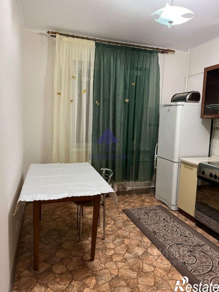 2-комн квартира бульвар Великой Победы, 12,  д. 12