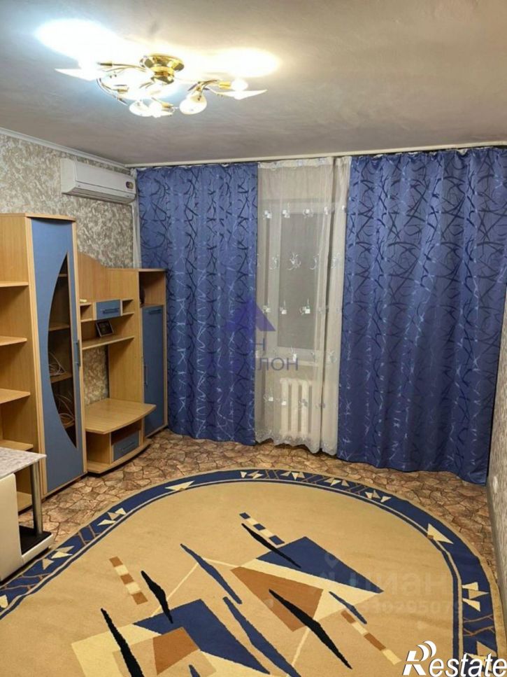 2-комн квартира бульвар Великой Победы, 12,  д. 12