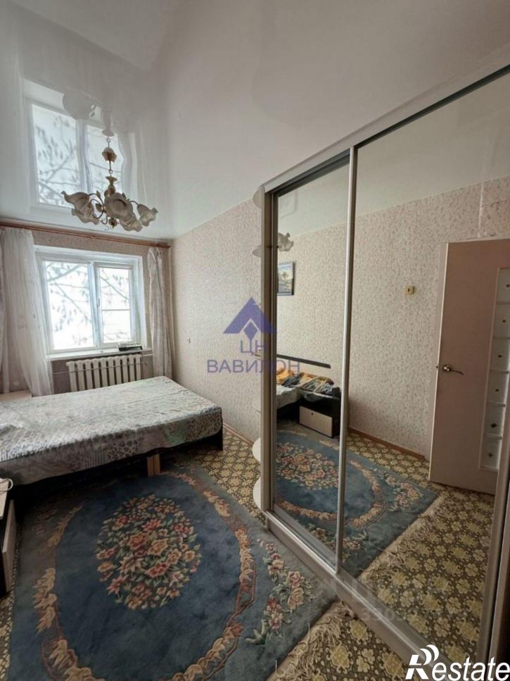 2-комн квартира ул Ленина, 69,  д. 69