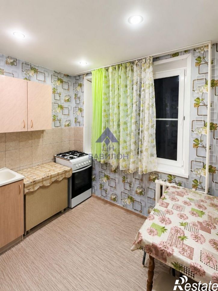 2-комн квартира ул Морская, 31,  д. 31
