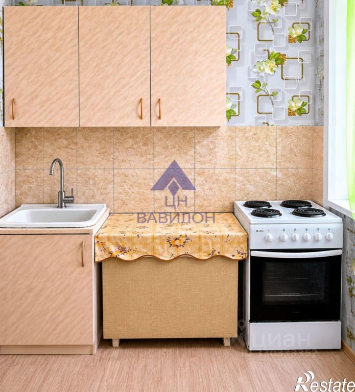 2-комн квартира ул Морская, 31,  д. 31