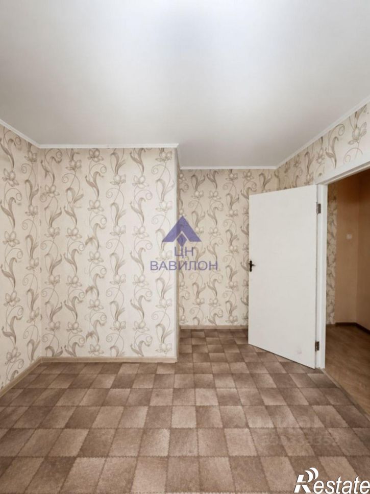 2-комн квартира ул Морская, 31,  д. 31