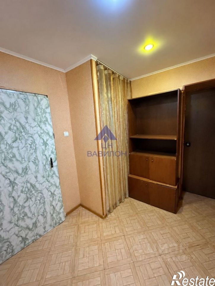 2-комн квартира ул Морская, 31,  д. 31