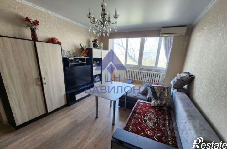 3-комн квартира Мелиховский пер, 2,  д. 2