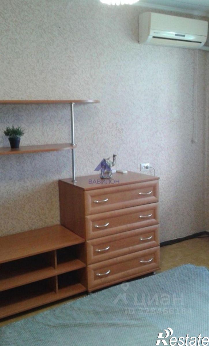 1-комн квартира б-р Великой Победы, 12,  д. 12