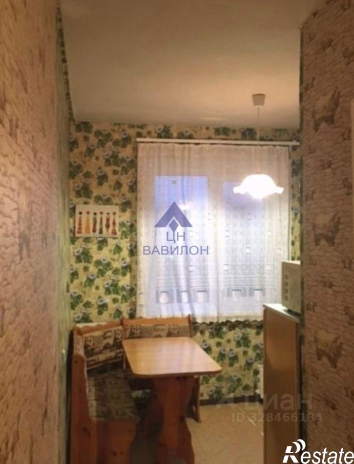 1-комн квартира б-р Великой Победы, 12,  д. 12