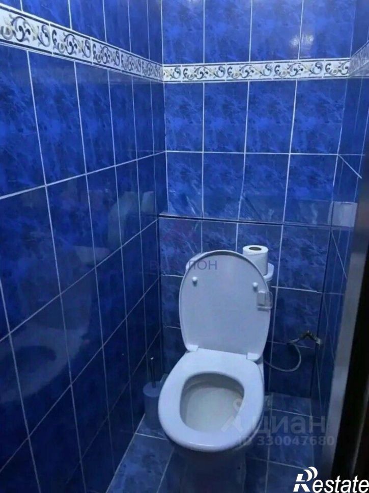 3-комн квартира пр-кт Курчатова, 29А,  д. 29А