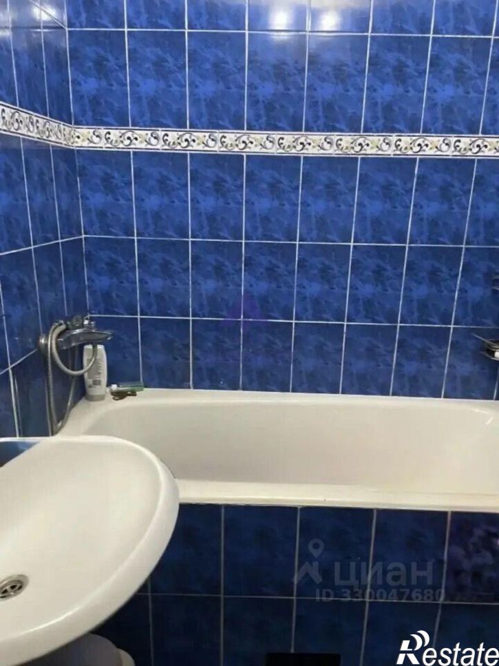 3-комн квартира пр-кт Курчатова, 29А,  д. 29А