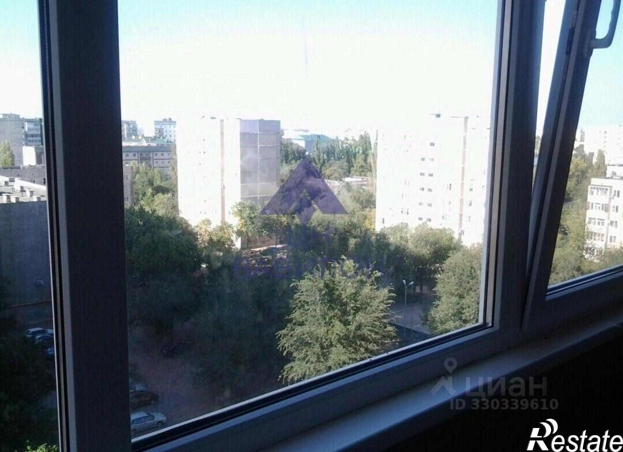 Купить комнату за 1 200 000 рублей на пр-кт Строителей, 11