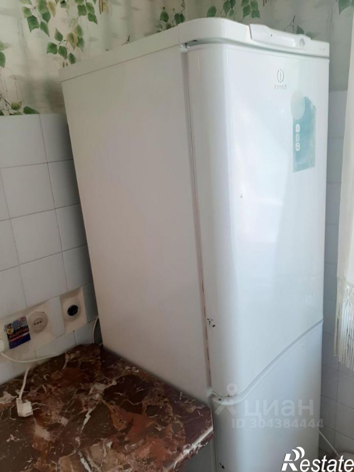 3-комн квартира улица Максима Горького, 81,  д. 81