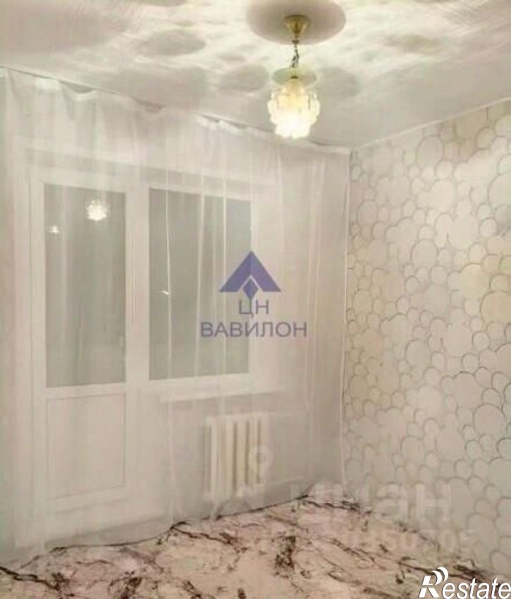 4-комн квартира ул Гагарина, 37/3,  д. 37/3