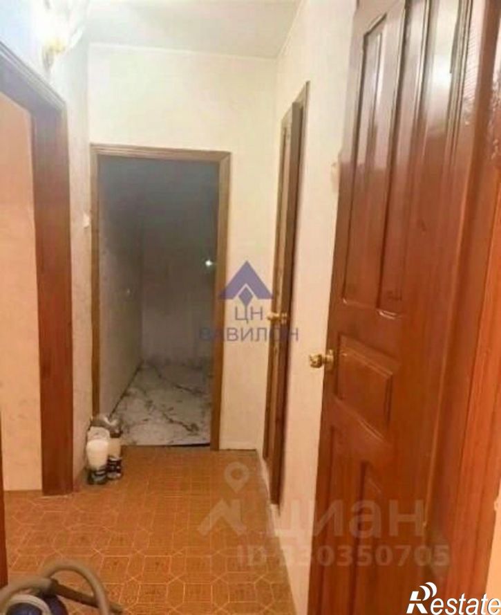 4-комн квартира ул Гагарина, 37/3,  д. 37/3