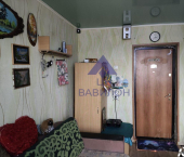 комната 20 кв м ул Ленина, 69