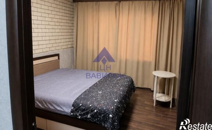 3-комн квартира ул Ленина, 102,  д. 102
