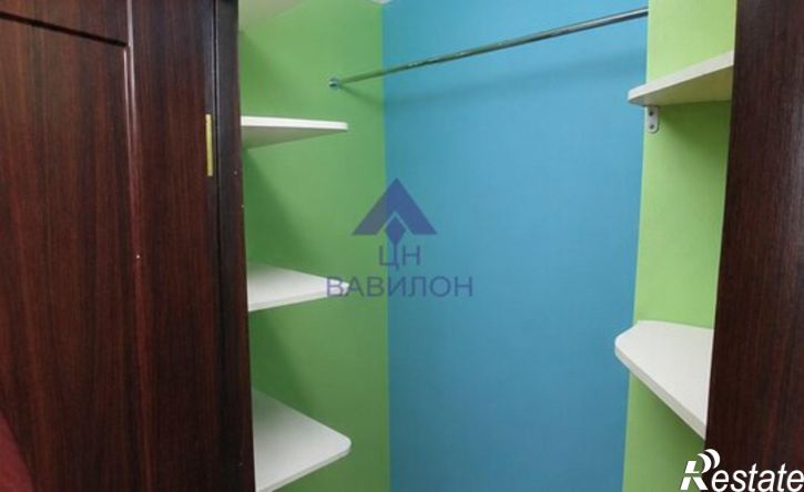 3-комн квартира ул Ленина, 102,  д. 102