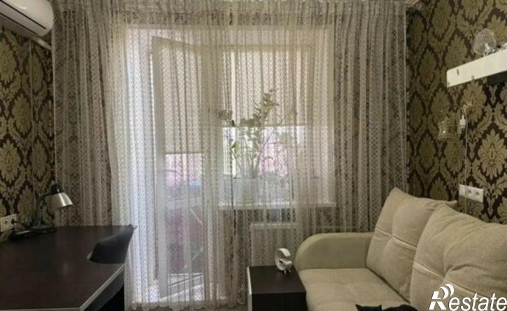 3-комн квартира Морская улица, 66,  д. 66