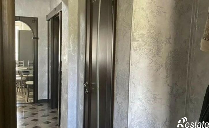 3-комн квартира Морская улица, 66,  д. 66