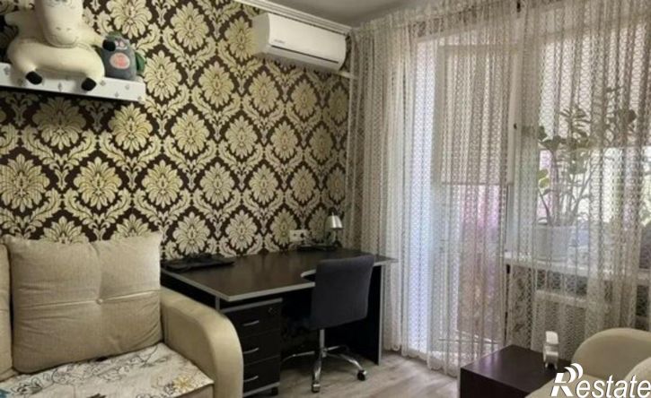 3-комн квартира Морская улица, 66,  д. 66