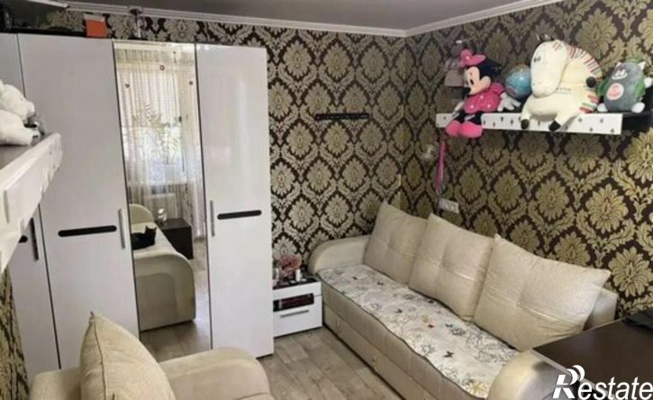 3-комн квартира Морская улица, 66,  д. 66
