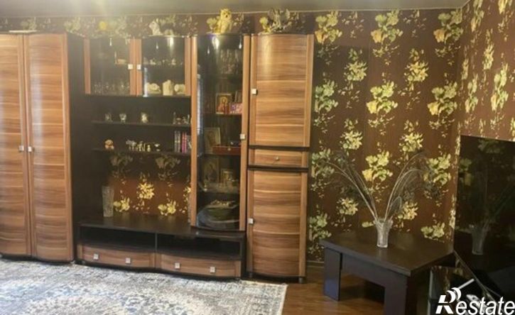 3-комн квартира Морская улица, 66,  д. 66
