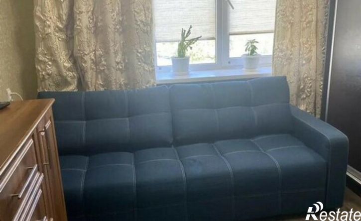 3-комн квартира Морская улица, 66,  д. 66