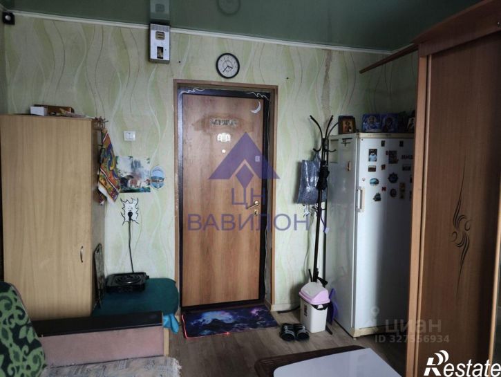 Комната ул Ленина, 69,  д. 69