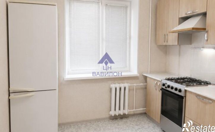 2-комн квартира ул Черникова, 25,  д. 25