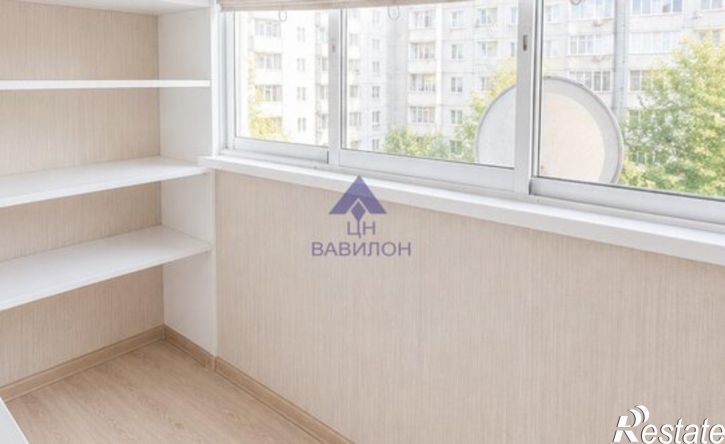 2-комн квартира ул Черникова, 25,  д. 25