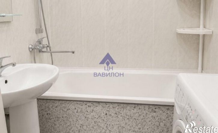 2-комн квартира ул Черникова, 25,  д. 25