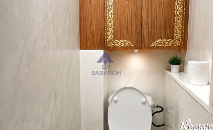 2-комн квартира ул Черникова, 25,  д. 25