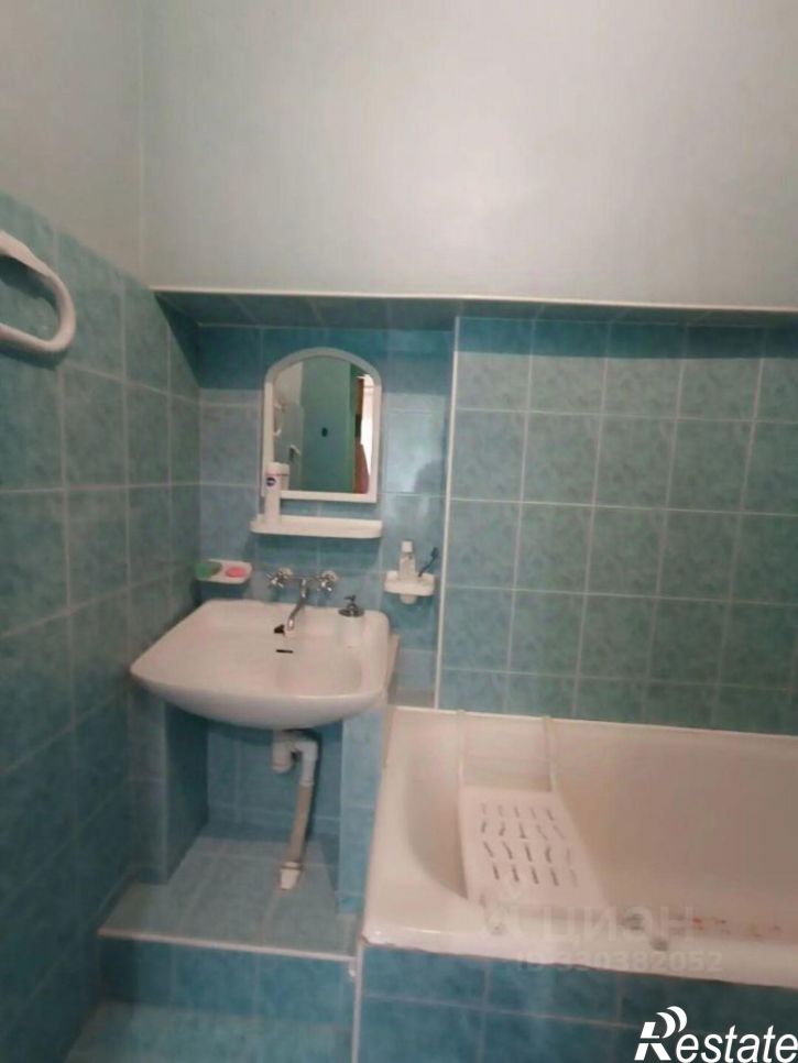 5-комн квартира пер М.Козлова, 32,  д. 32