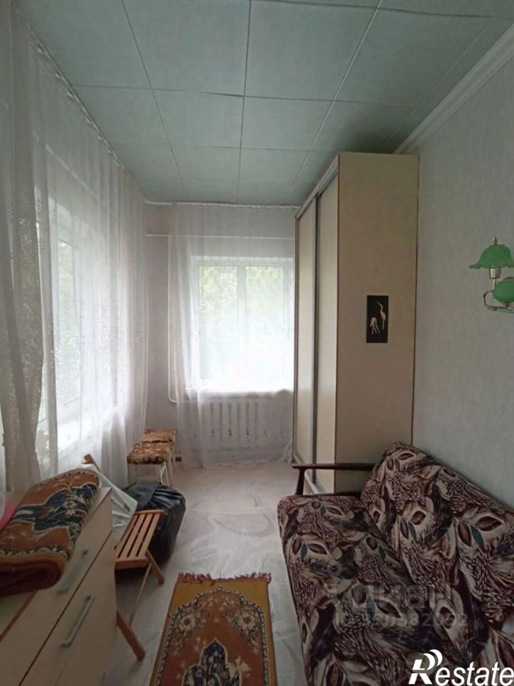 5-комн квартира пер М.Козлова, 32,  д. 32