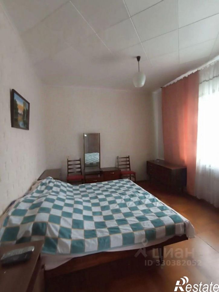 5-комн квартира пер М.Козлова, 32,  д. 32