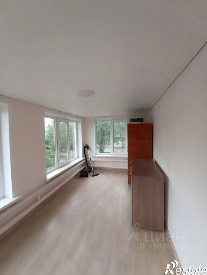 5-комн квартира пер М.Козлова, 32,  д. 32