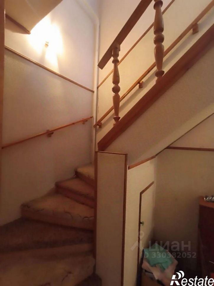 5-комн квартира пер М.Козлова, 32,  д. 32