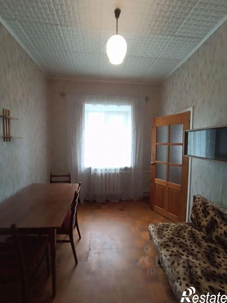5-комн квартира пер М.Козлова, 32,  д. 32