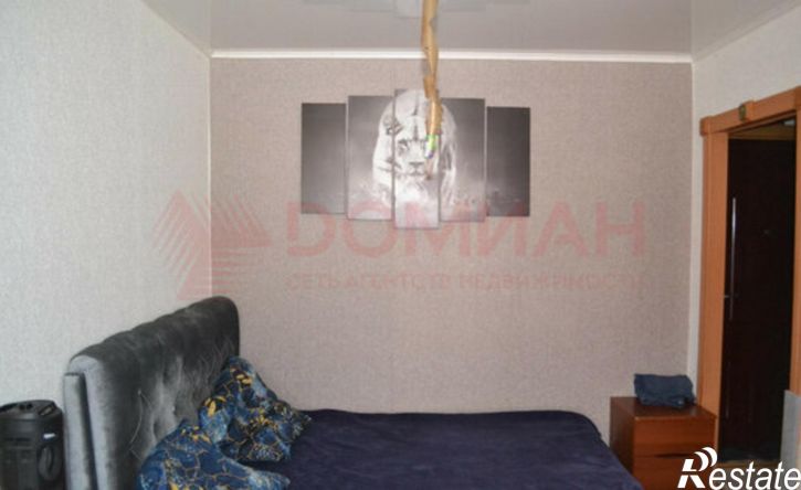 2-комн квартира ул Степная, 79,  д. 79