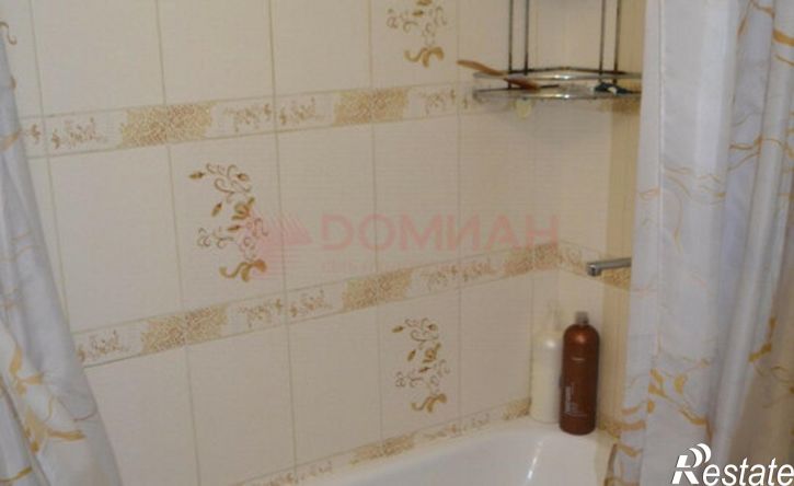 2-комн квартира ул Степная, 79,  д. 79