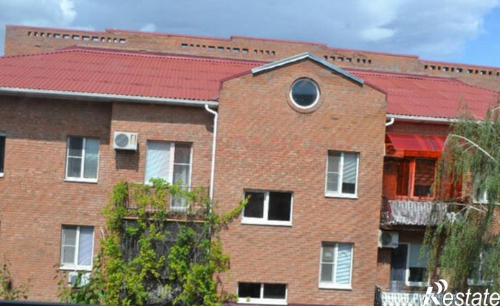 2-комн квартира ул Степная, 79,  д. 79