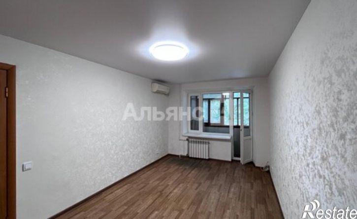 1-комн квартира ул М.Горького, 81,  д. 81