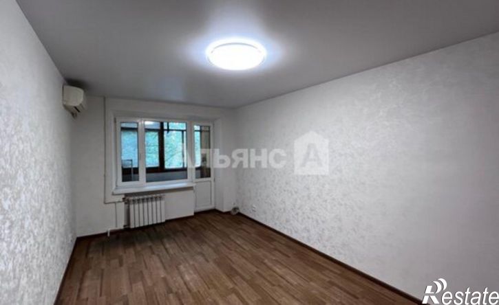 1-комн квартира ул М.Горького, 81,  д. 81