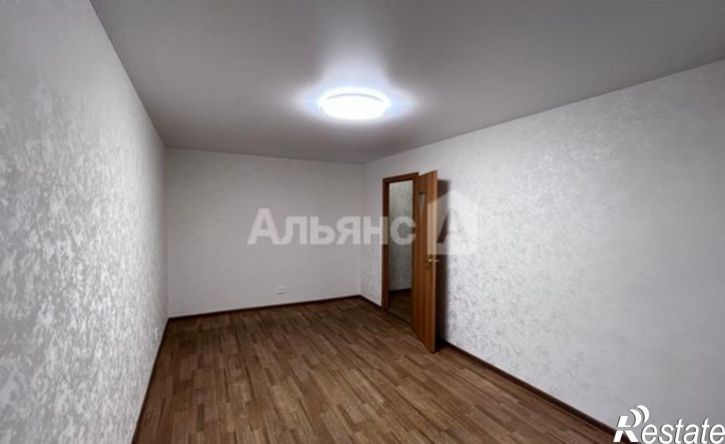 1-комн квартира ул М.Горького, 81,  д. 81