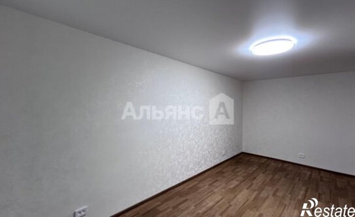 1-комн квартира ул М.Горького, 81,  д. 81